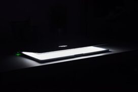 web design web design
