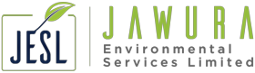 Jawura-logo.web update