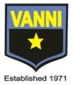 VANNI SECURITY